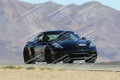 media/Apr-05-2025-PCA San Diego (Sat) [[2977f3371d]]/4-Yellow Group/Session 2 (Turn 9 Entry)/